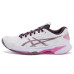 ASICS Solution Speed FF 4 Clay ASICS Solution Speed FF 4 Clay