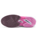 ASICS Solution Speed FF 4 Clay ASICS Solution Speed FF 4 Clay