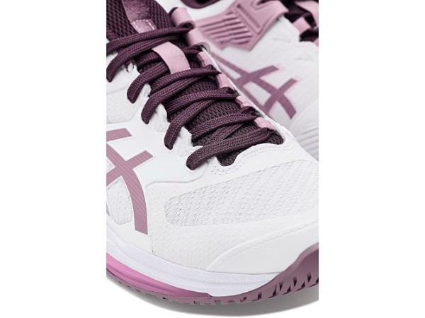 ASICS Solution Speed FF 4 Clay ASICS Solution Speed FF 4 Clay