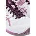 ASICS Solution Speed FF 4 Clay ASICS Solution Speed FF 4 Clay