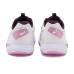ASICS Solution Speed FF 4 Clay ASICS Solution Speed FF 4 Clay
