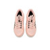 ASICS Solution Speed FF 4 Clay ASICS Solution Speed FF 4 Clay