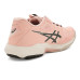 ASICS Solution Speed FF 4 Clay ASICS Solution Speed FF 4 Clay