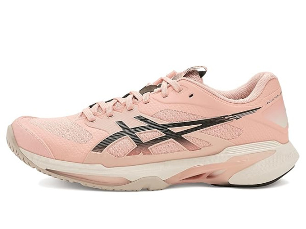 ASICS Solution Speed FF 4 Clay ASICS Solution Speed FF 4 Clay