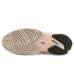 ASICS Solution Speed FF 4 Clay ASICS Solution Speed FF 4 Clay