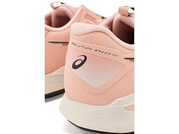 ASICS Solution Speed FF 4 Clay ASICS Solution Speed FF 4 Clay