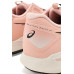 ASICS Solution Speed FF 4 Clay ASICS Solution Speed FF 4 Clay