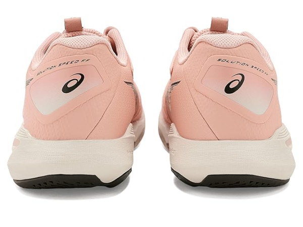 ASICS Solution Speed FF 4 Clay ASICS Solution Speed FF 4 Clay