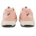 ASICS Solution Speed FF 4 Clay ASICS Solution Speed FF 4 Clay