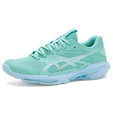 ASICS Solution Speed FF 4 Clay ASICS Solution Speed FF 4 Clay