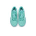 ASICS Solution Speed FF 4 Clay ASICS Solution Speed FF 4 Clay