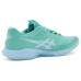 ASICS Solution Speed FF 4 Clay ASICS Solution Speed FF 4 Clay