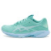 ASICS Solution Speed FF 4 Clay ASICS Solution Speed FF 4 Clay