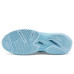 ASICS Solution Speed FF 4 Clay ASICS Solution Speed FF 4 Clay