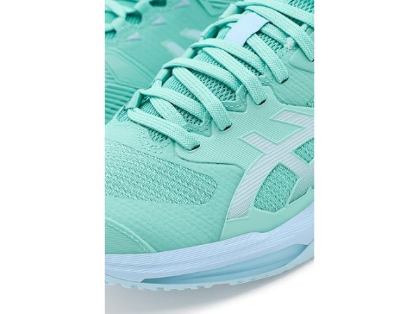 ASICS Solution Speed FF 4 Clay ASICS Solution Speed FF 4 Clay