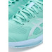 ASICS Solution Speed FF 4 Clay ASICS Solution Speed FF 4 Clay