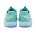 ASICS Solution Speed FF 4 Clay ASICS Solution Speed FF 4 Clay