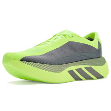 adidas Hyperboost Edge Running Shoes