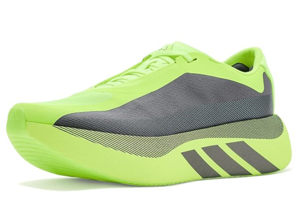 adidas Hyperboost Edge Running Shoes