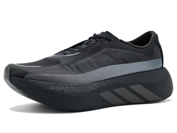 adidas Hyperboost Edge Running Shoes adidas Hyperboost Edge Running Shoes
