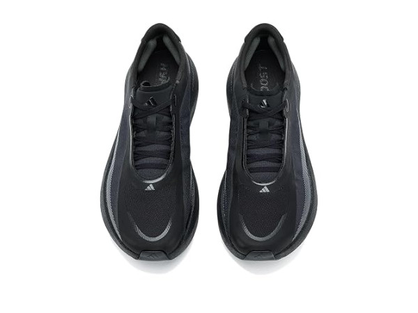 adidas Hyperboost Edge Running Shoes adidas Hyperboost Edge Running Shoes