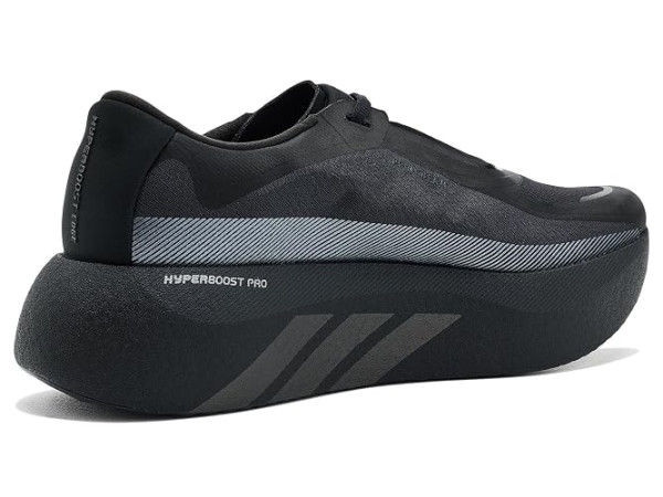 adidas Hyperboost Edge Running Shoes adidas Hyperboost Edge Running Shoes