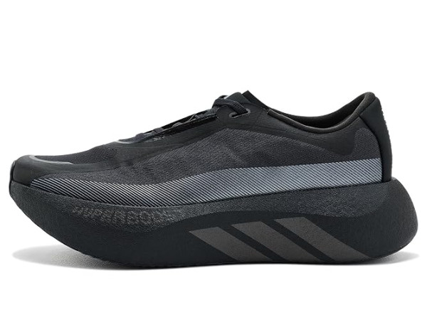 adidas Hyperboost Edge Running Shoes adidas Hyperboost Edge Running Shoes