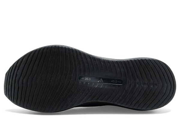 adidas Hyperboost Edge Running Shoes adidas Hyperboost Edge Running Shoes