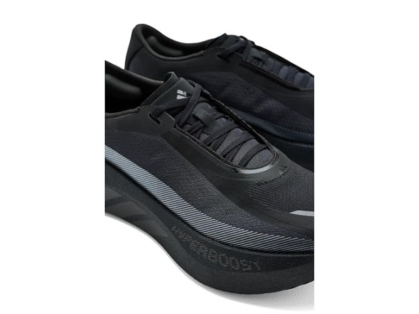adidas Hyperboost Edge Running Shoes adidas Hyperboost Edge Running Shoes