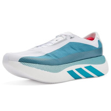 adidas Hyperboost Edge Running Shoes adidas Hyperboost Edge Running Shoes