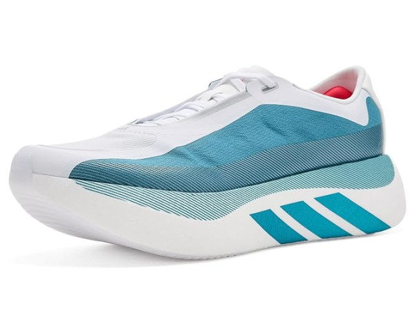 adidas Hyperboost Edge Running Shoes adidas Hyperboost Edge Running Shoes