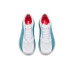 adidas Hyperboost Edge Running Shoes adidas Hyperboost Edge Running Shoes