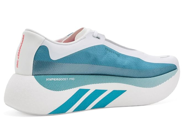 adidas Hyperboost Edge Running Shoes adidas Hyperboost Edge Running Shoes