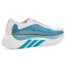 adidas Hyperboost Edge Running Shoes adidas Hyperboost Edge Running Shoes
