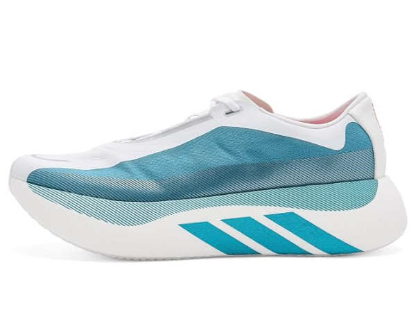 adidas Hyperboost Edge Running Shoes adidas Hyperboost Edge Running Shoes
