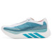 adidas Hyperboost Edge Running Shoes adidas Hyperboost Edge Running Shoes