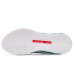 adidas Hyperboost Edge Running Shoes adidas Hyperboost Edge Running Shoes