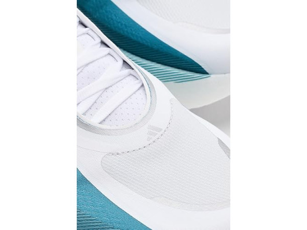 adidas Hyperboost Edge Running Shoes adidas Hyperboost Edge Running Shoes