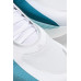 adidas Hyperboost Edge Running Shoes adidas Hyperboost Edge Running Shoes