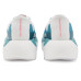 adidas Hyperboost Edge Running Shoes adidas Hyperboost Edge Running Shoes