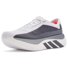 adidas Hyperboost Edge Running Shoes