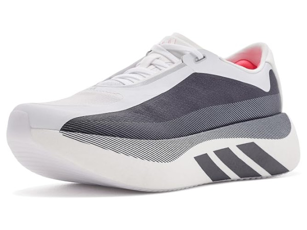 adidas Hyperboost Edge Running Shoes