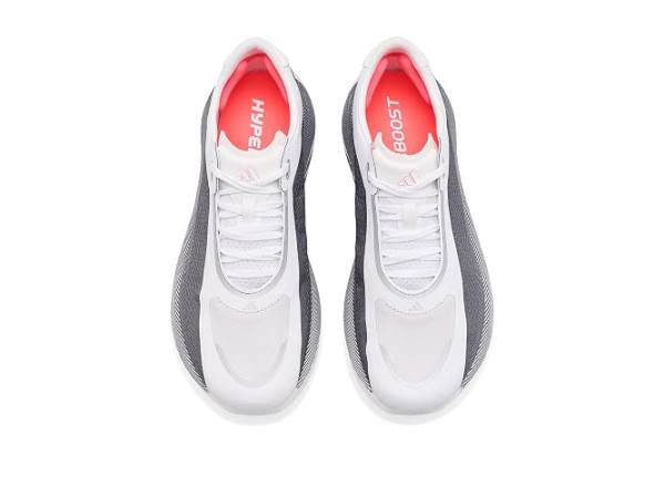 adidas Hyperboost Edge Running Shoes
