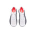 adidas Hyperboost Edge Running Shoes