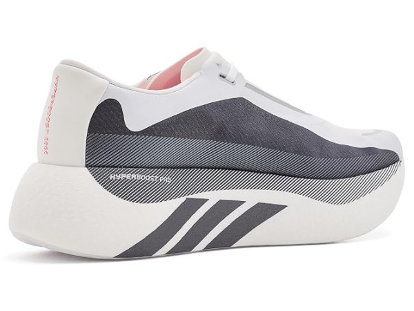 adidas Hyperboost Edge Running Shoes