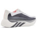 adidas Hyperboost Edge Running Shoes