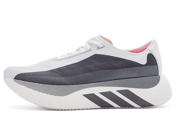 adidas Hyperboost Edge Running Shoes