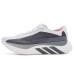 adidas Hyperboost Edge Running Shoes