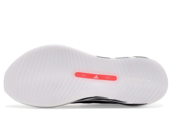 adidas Hyperboost Edge Running Shoes