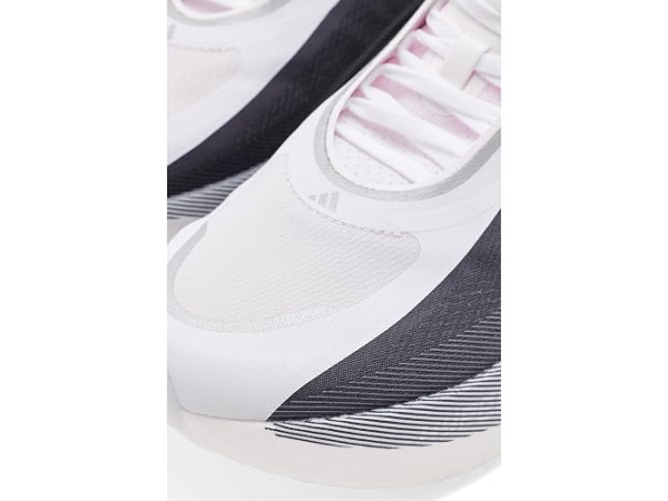 adidas Hyperboost Edge Running Shoes